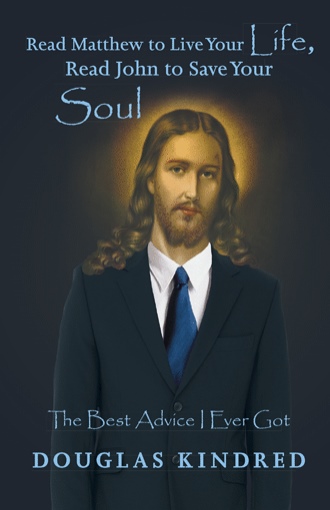 https://www.westbowpress.com/en/bookstore/bookdetails/496010-Read-Matthew-to-Live-Your-Life-Read-John-to-Save-Your-Soul