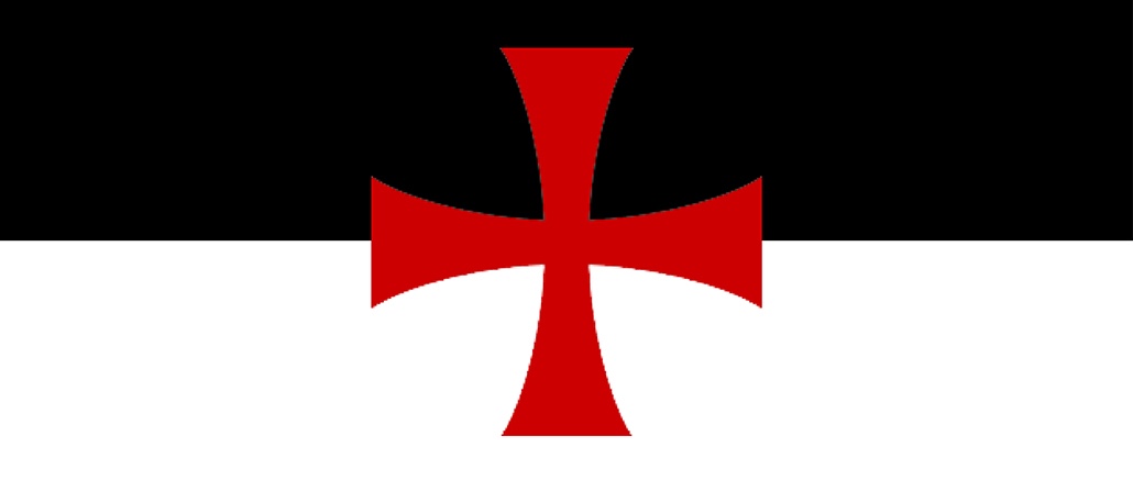 Templar Life