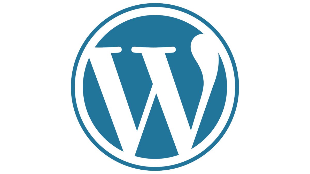 WordPress Shortcuts