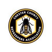 Annual Beekeepers’ Meeting Today!