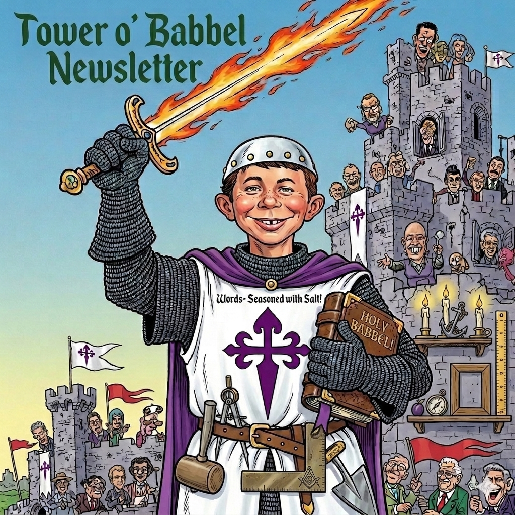 Give Thanks to The Lord with Rightesousnes