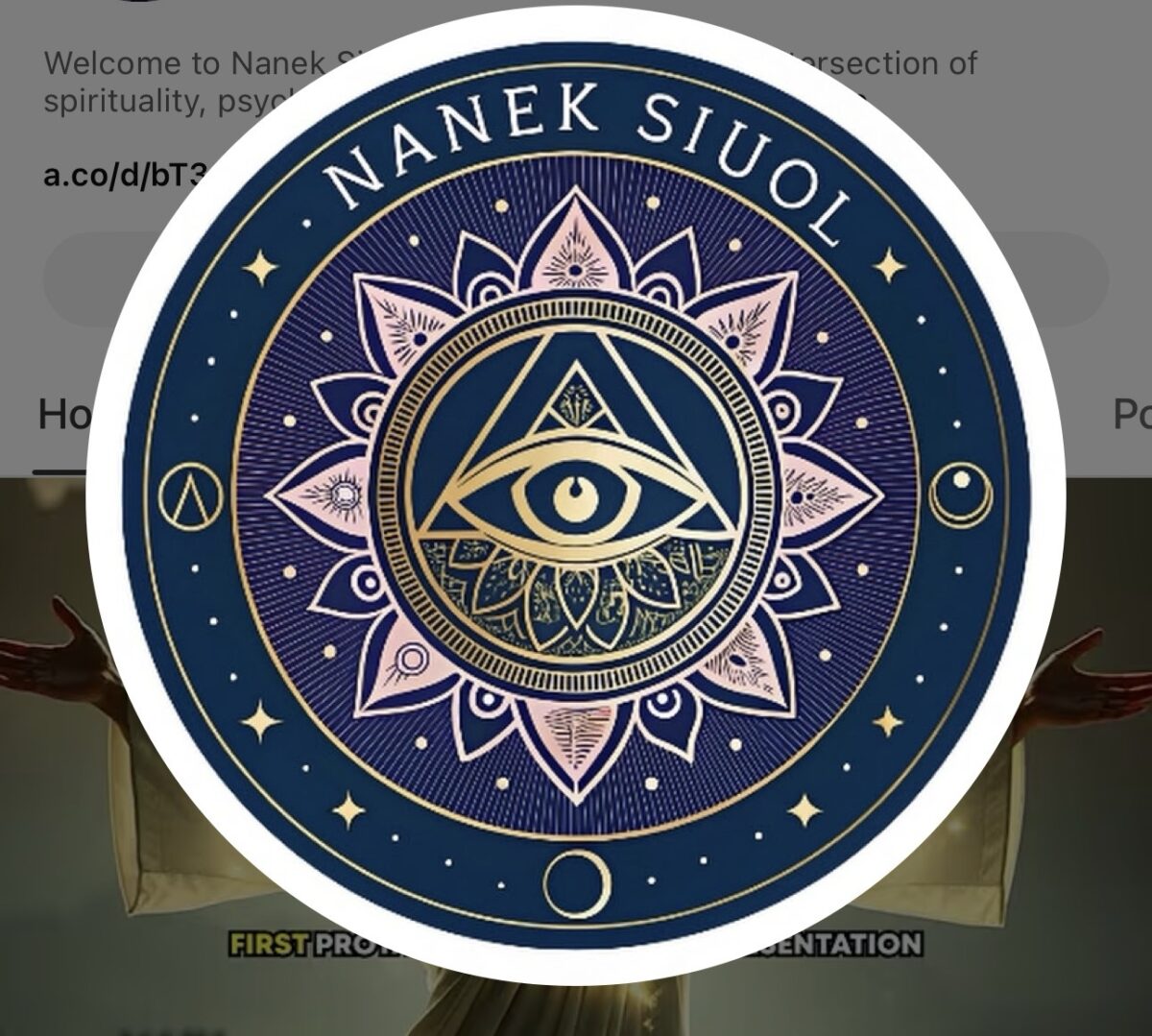 Check Out Our Kenan Blackmon Page!