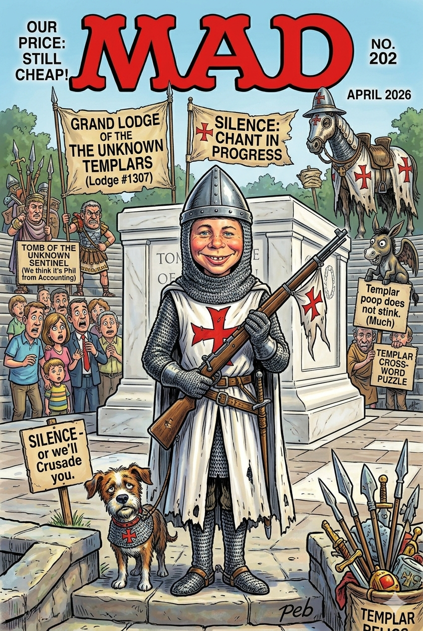 Shaolin Jockey .com