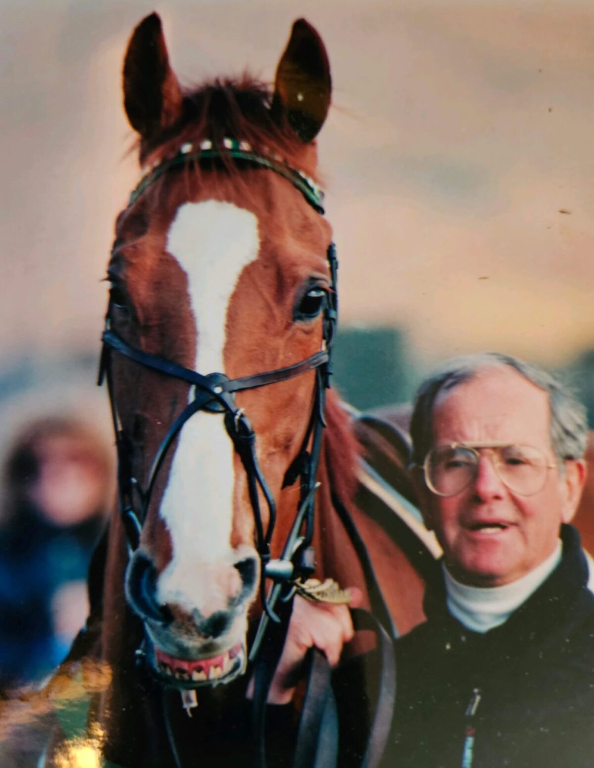 Shaolin Jockey .com